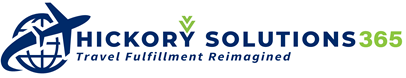 Hickory Solutions365